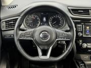 Nissan Qashqai II Рестайлинг Санкт-Петербург  - изображение 32