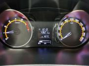 Lada (ВАЗ) Granta I Рестайлинг Набережные Челны  - изображение 29