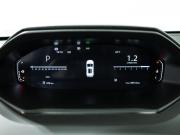 Changan CS55 Plus II Санкт-Петербург  - изображение 38