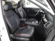 Kia Seltos I Рестайлинг Ростов-на-Дону  - изображение 30