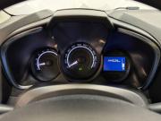 Lada (ВАЗ) XRAY I Ставрополь  - изображение 29
