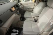 Toyota ISis I Рестайлинг Иркутск  - изображение 41