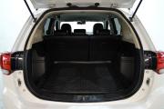 Mitsubishi Outlander III Рестайлинг 2 Сургут  - изображение 43