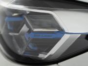 BMW X4 M I (F98) Москва  - изображение 41