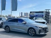 Chery Arrizo 8 Новосибирск  - изображение 34