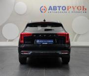 Haval Jolion I Москва  - изображение 32