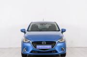 Mazda Demio IV (DJ) Красноярск  - изображение 26