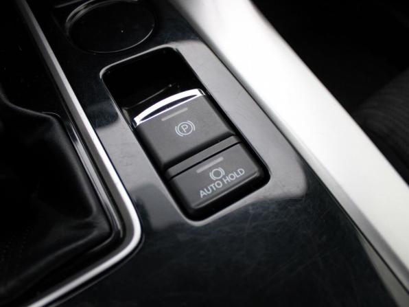 Mitsubishi Eclipse Cross I Рестайлинг с пробегом 2021 года, цена 2 449 000 рублей, 75674 км, внедорожник, Автокод Объявления