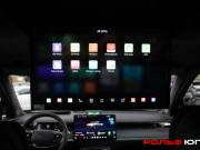 GAC Trumpchi S7 I Рестайлинг Москва  - изображение 43
