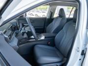 Toyota RAV4 VI (XA60) Волгоград  - изображение 39