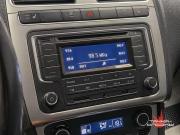 Volkswagen Polo V Рестайлинг Пермь  - изображение 36