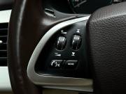 Jaguar XF I Рестайлинг Ижевск  - изображение 60