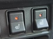 Lada (ВАЗ) 2121 (4x4) I Рестайлинг Барнаул  - изображение 53