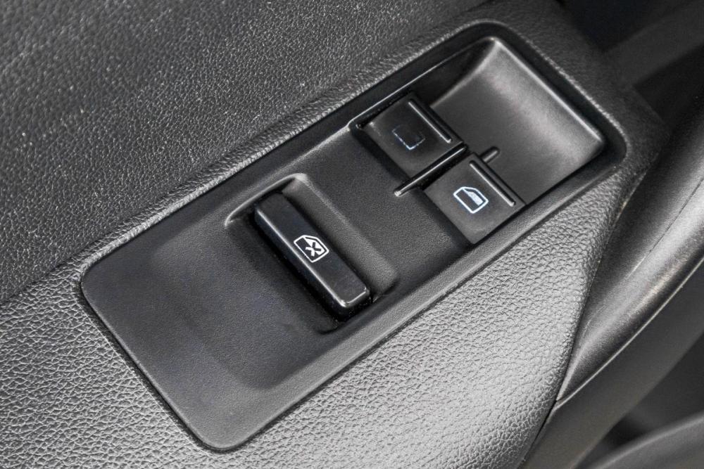 Volkswagen Polo V Рестайлинг Барнаул  - изображение 12