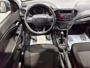 Lada (ВАЗ) Vesta I Курск  - изображение 28