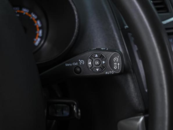 Lada (ВАЗ) Granta I Рестайлинг с пробегом 2020 года, цена 753 000 рублей, 80799 км, седан, Автокод Объявления