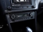 Volkswagen Polo V Рестайлинг Казань  - изображение 24