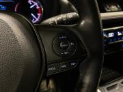Toyota RAV4 V (XA50) Челябинск  - изображение 41