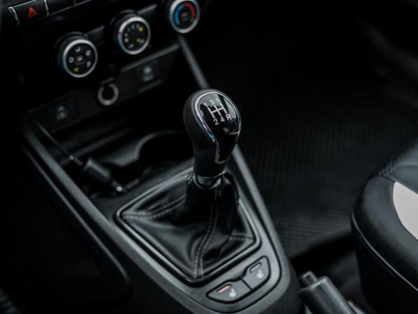 Lada (ВАЗ) Vesta I Рестайлинг (NG) с пробегом 2023 года, цена 1 050 000 рублей, 58309 км, универсал, Автокод Объявления