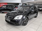 Kia Rio II Казань  - изображение 23