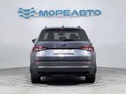 Skoda Kodiaq I Калининград  - изображение 26