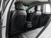 Kia Cerato IV Тюмень  - изображение 35
