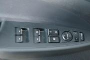 Hyundai Tucson III Омск  - изображение 31