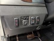 Mitsubishi Pajero IV Рестайлинг 2 Москва  - изображение 41