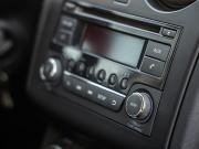 Nissan Qashqai I Рестайлинг Волгоград  - изображение 71