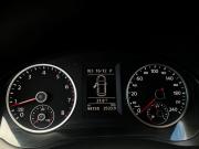 Volkswagen Tiguan I Рестайлинг Санкт-Петербург  - изображение 47