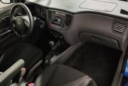 Kia Rio II Рестайлинг Ярославль  - изображение 38