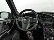 Chevrolet Niva I Рестайлинг Санкт-Петербург  - изображение 33