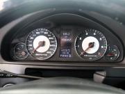 Mercedes-Benz G-Класс AMG I (W463) Калининград  - изображение 40