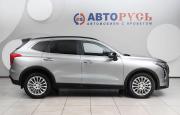 Haval Jolion I Рестайлинг Подольск  - изображение 32