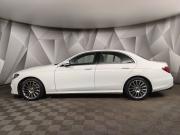 Mercedes-Benz E-Класс V (W213 S213 C238) Москва  - изображение 26