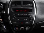 Mitsubishi ASX I Санкт-Петербург  - изображение 36