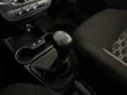 Lada (ВАЗ) Granta I Рестайлинг Великий Новгород  - изображение 36