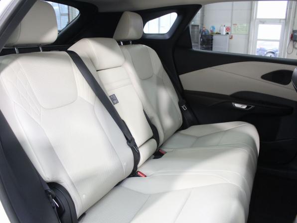 Lexus RX V с пробегом 2023 года, цена 8 275 000 рублей, 49000 км, внедорожник, Автокод Объявления