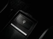 Toyota Voxy III (R80) Красноярск  - изображение 58