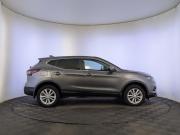 Nissan Qashqai II Рестайлинг Москва  - изображение 25