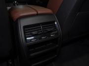 BMW X5 IV (G05/G18) Москва  - изображение 49