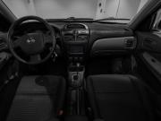 Nissan Almera Classic I Москва  - изображение 26