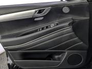Genesis GV80 I Москва  - изображение 49