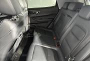 Chery Tiggo 4 Pro I Саранск  - изображение 48