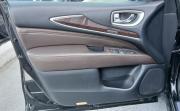 Infiniti QX60 I Рестайлинг Екатеринбург  - изображение 60
