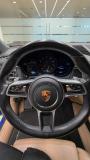 Porsche Macan I Рестайлинг Челябинск  - изображение 45
