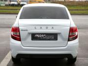 Lada (ВАЗ) Granta I Рестайлинг Иваново  - изображение 22