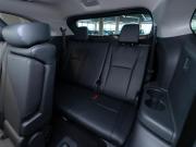 Toyota Highlander IV (XU70) Москва  - изображение 49