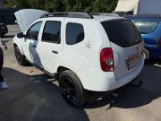 Renault Duster I Пермь  - изображение 14