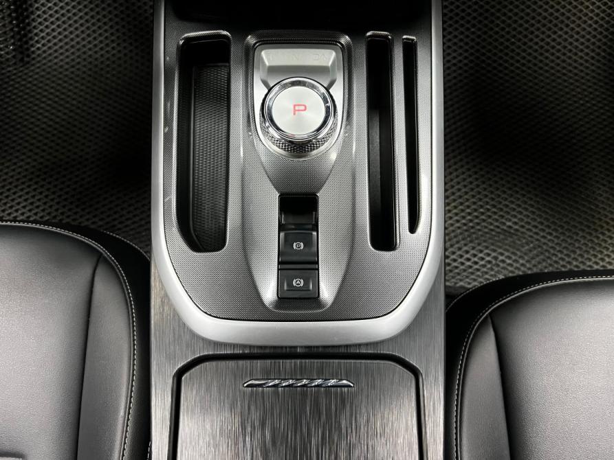 Haval Jolion I Казань  - изображение 19